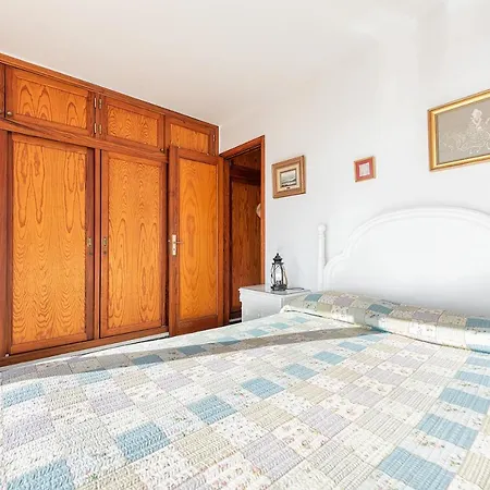 Casa Macarena *